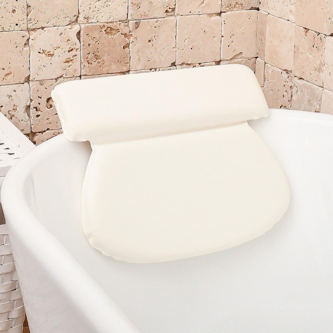 Bijou Bath Pillow